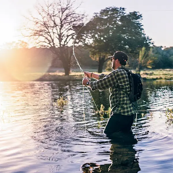 How to Choose a Fish Finder