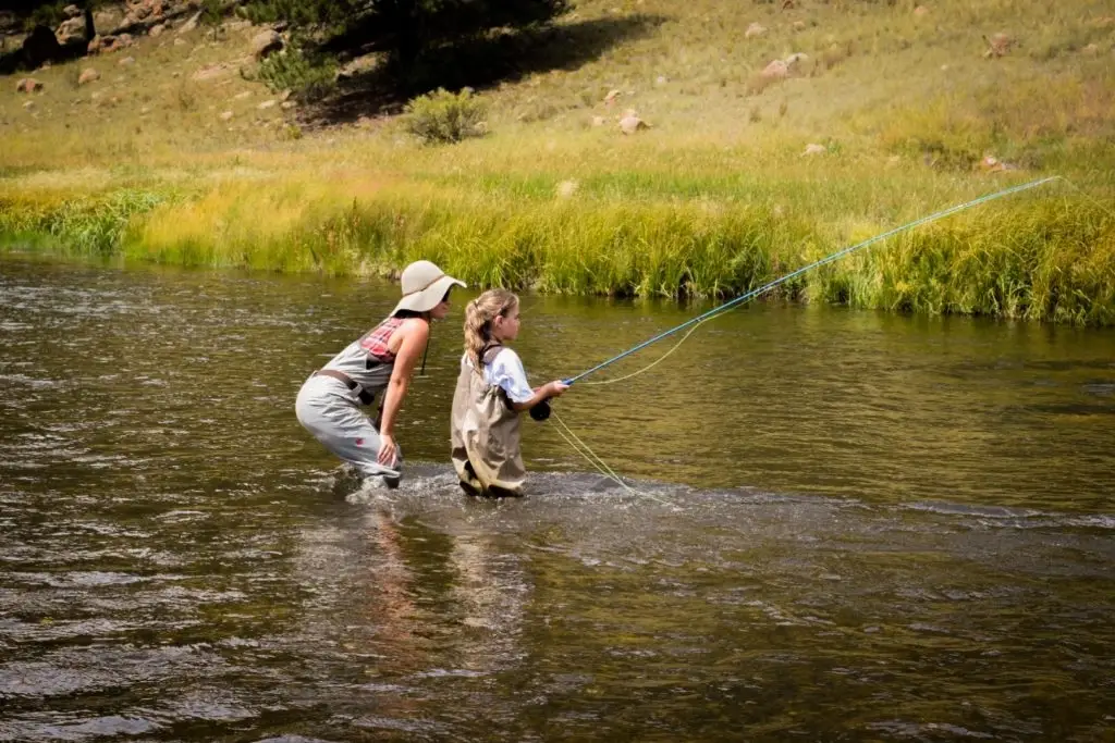 How To Choose The Fish Finder