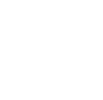 bsci-640-640