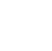 fc-640-640