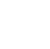 iso-640-640