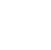 kc-640-640