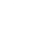 rosh-640-640