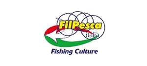 tupian13-640-640