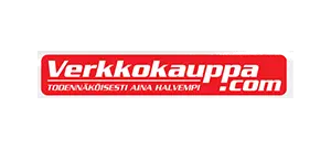 tupian19-640-640