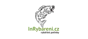 tupian29-640-640