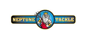 tupian8-640-640
