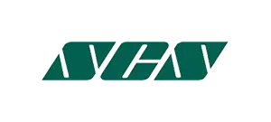 tupian9-640-640