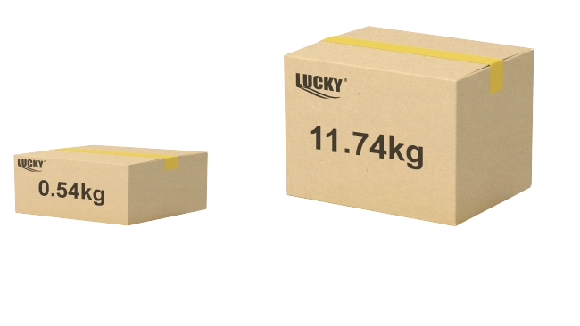 1108c-t (1)