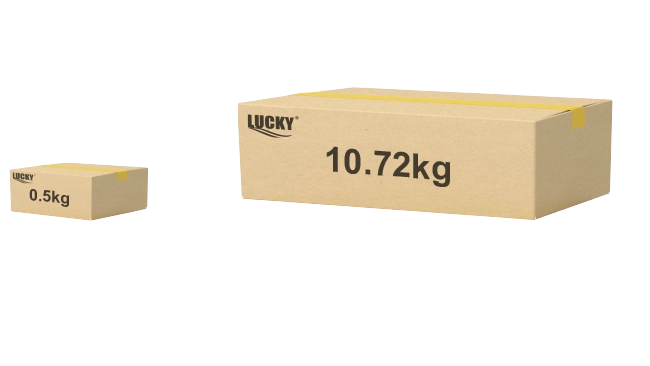 168lic-w