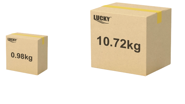 168lic-wt