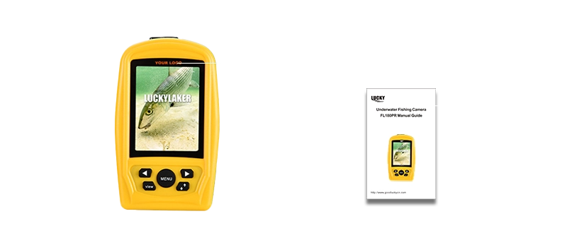 3308 (1)