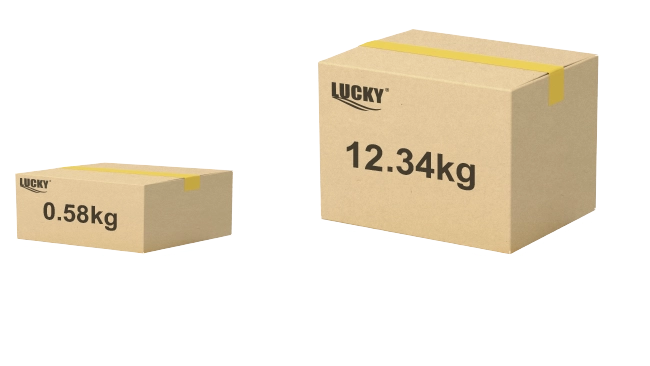 818