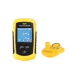 Classic 1108 FF1108C-W (1)