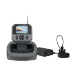 Diver LBT-1-GPS (1)