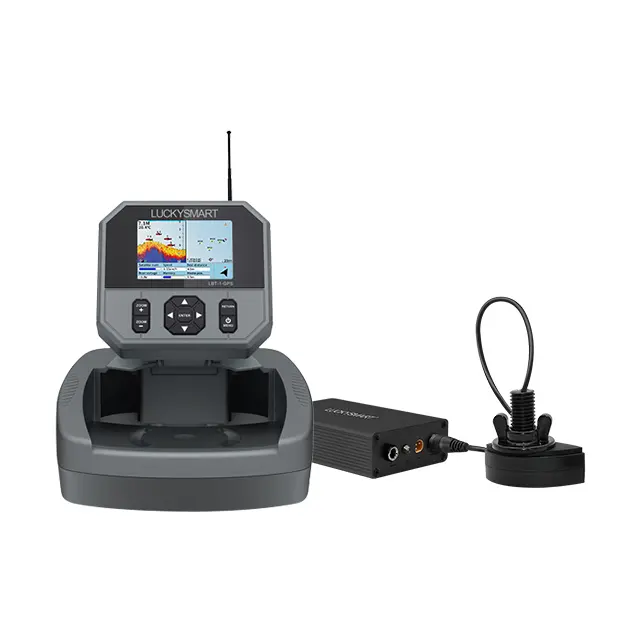 Diver LBT-1-GPS (1)