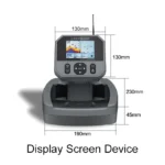Diver LBT-1-GPS (2)