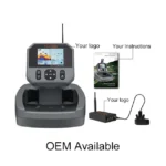 Diver LBT-1-GPS (3)