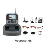 Diver LBT-1-GPS (4)