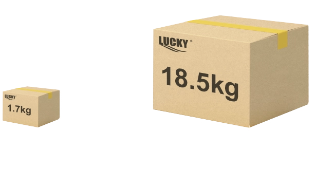 lbt-1-gps (2)