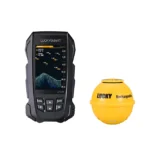LH-1B-2-800-800