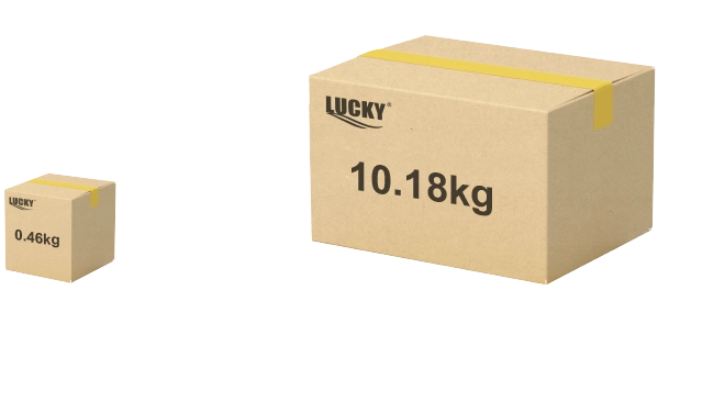 ls-2w (2)