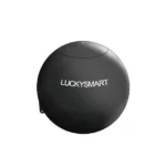 Orbit LS-2W (1)