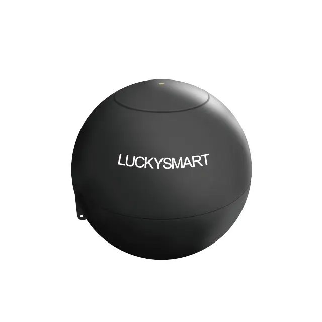 Orbit LS-2W (1)