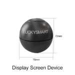 Orbit LS-2W (2)