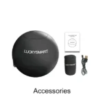 Orbit LS-2W (4)