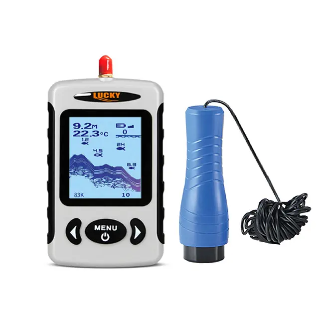 Pitcher FF718-Ice (1)
