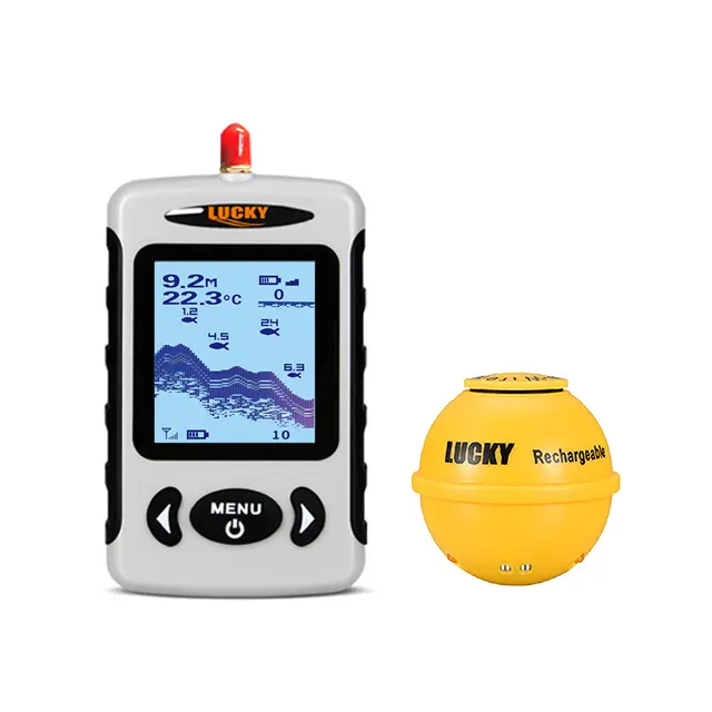 Pitcher FF718-LA (1)