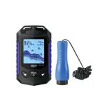 Pony FL168D-ICE (1)