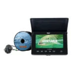 Seeker FL180AR (1)