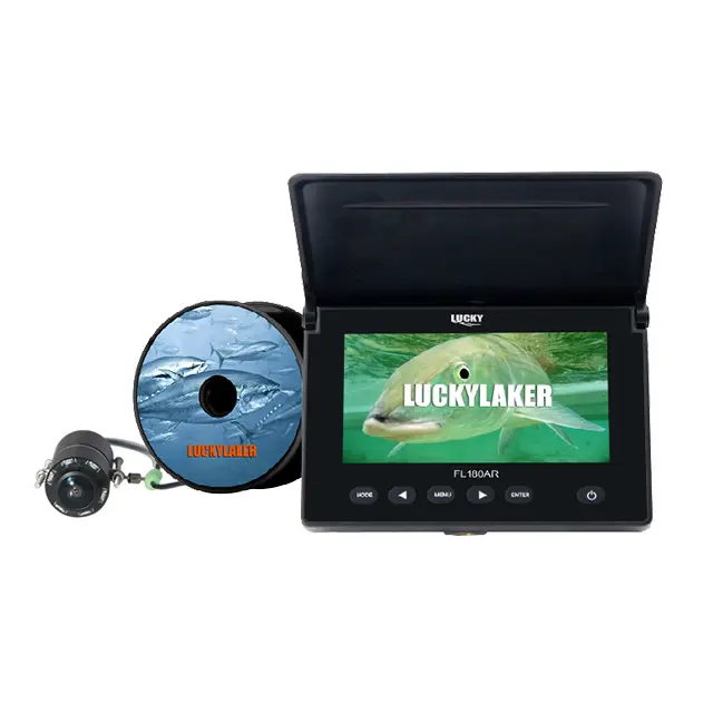 Seeker FL180AR (1)