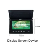Seeker FL180AR (2)