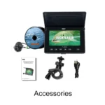 Seeker FL180AR (4)