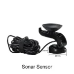 Spear FF918CD-T (2)