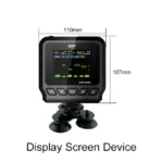 Spider FL218CS-T (2)