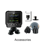 Spider FL218CS-T (4)