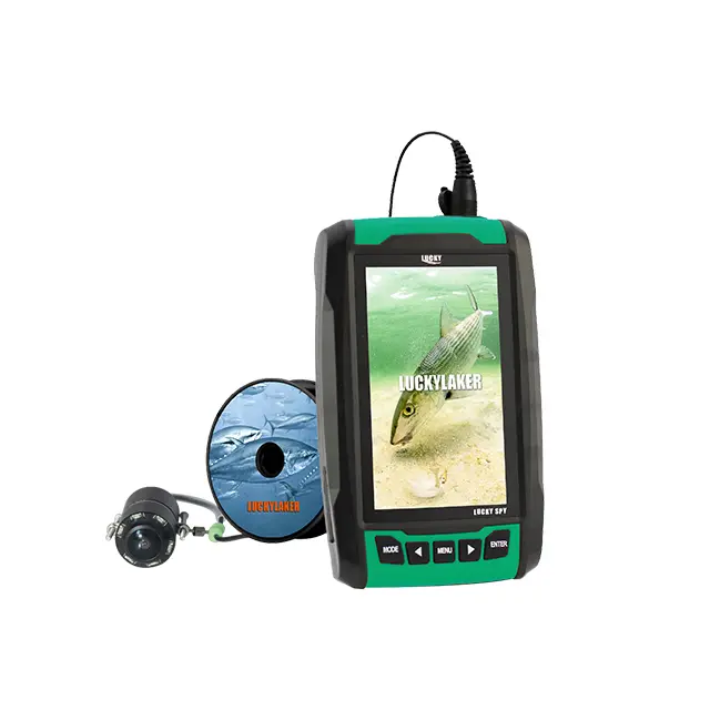 Spy FL180PR (1)