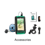 Spy FL180PR (3)