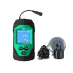 Starter FL068-T (1)