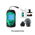 Starter FL068-T (3)