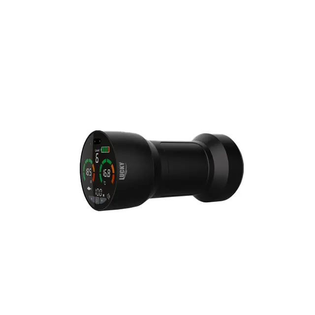 Torch FF202-ICE (1)