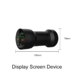 Torch FF202-ICE (2)