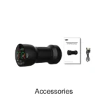 Torch FF202-ICE (3)